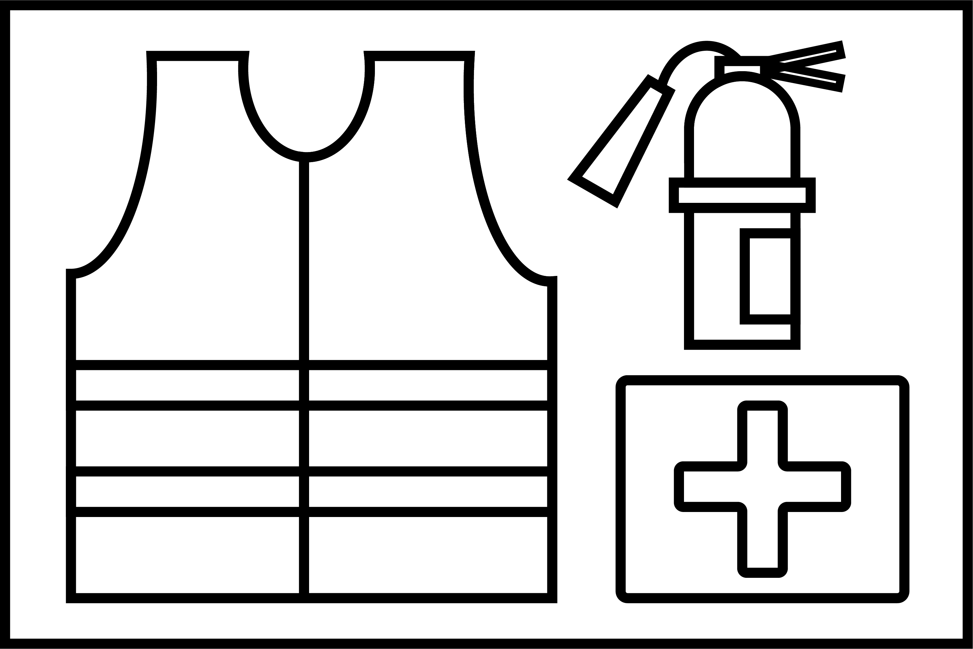 Bedrijfshulpverlening